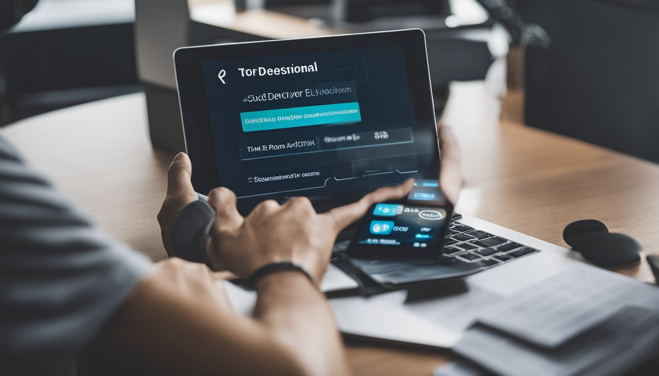 A Beginners Guide to OnDemand Delivery App Development A Beginners Guide to OnDemand Delivery App Development